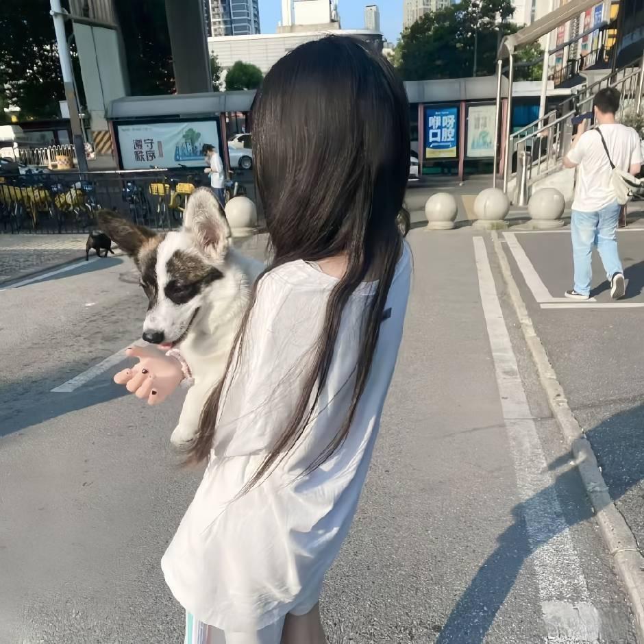 榴莲