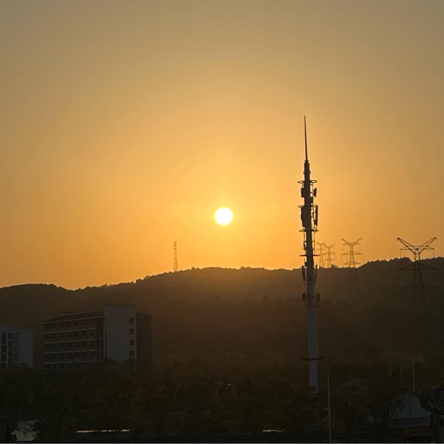 正点