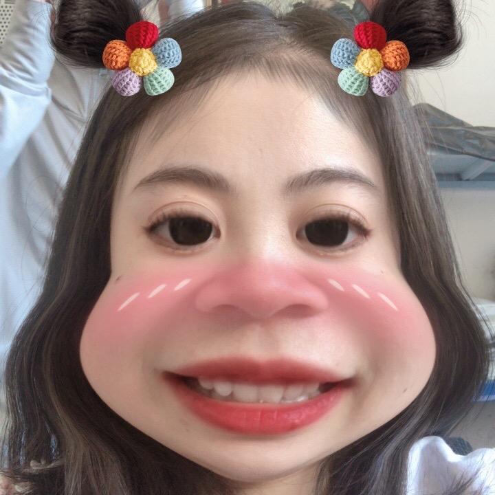 蔡二妹全国家电家具清仓