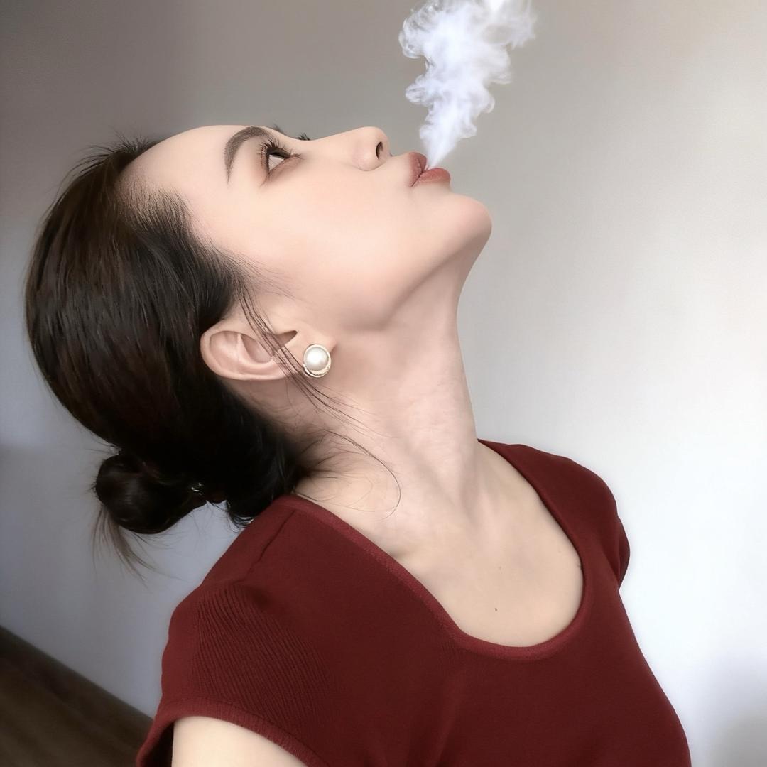 萌阿萌