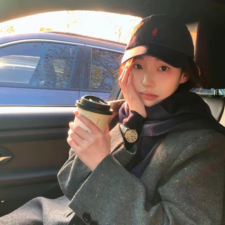 🍊橘子树在哪儿