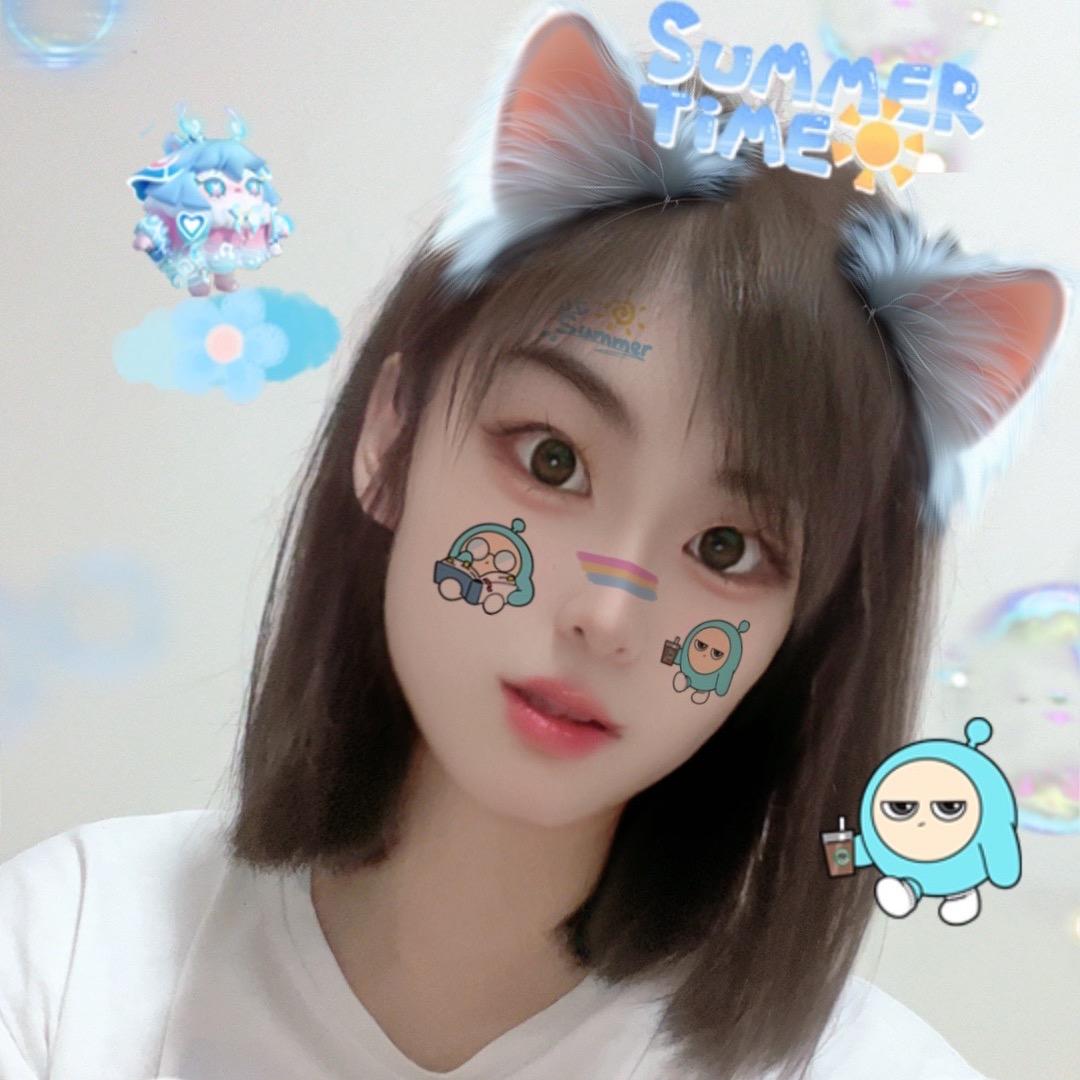 李李丽丽