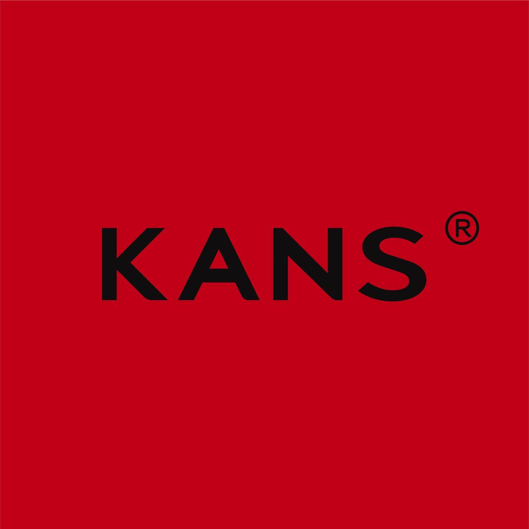 韩束官方直播间