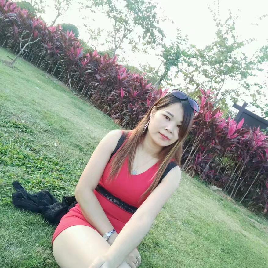 今生🌹无缘