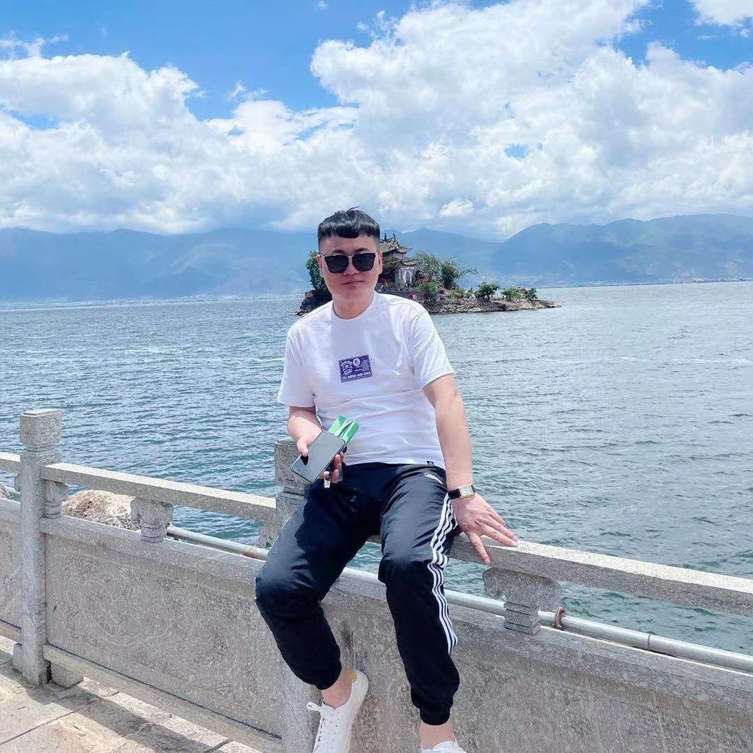 老段的生活