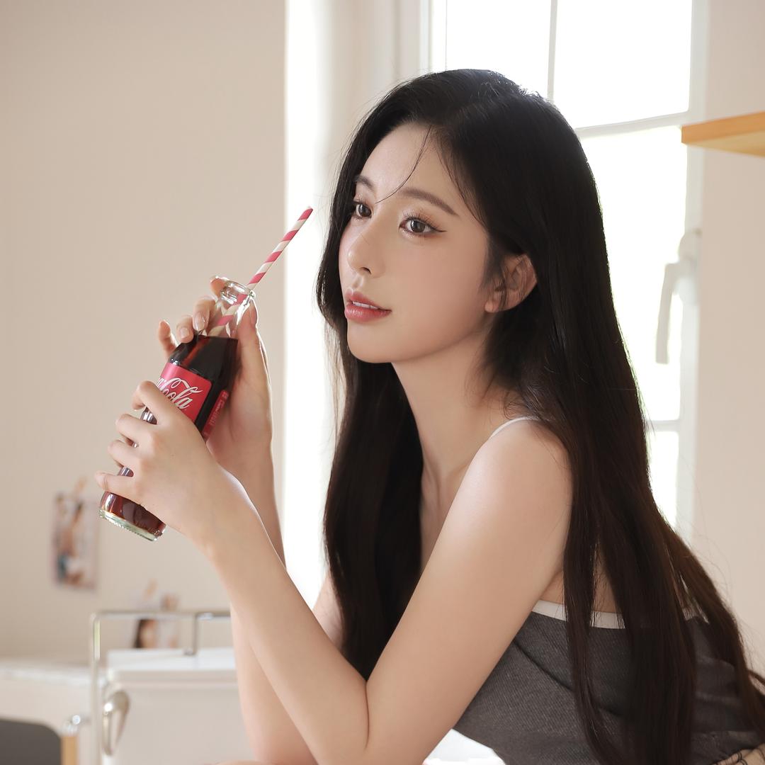 山朵儿