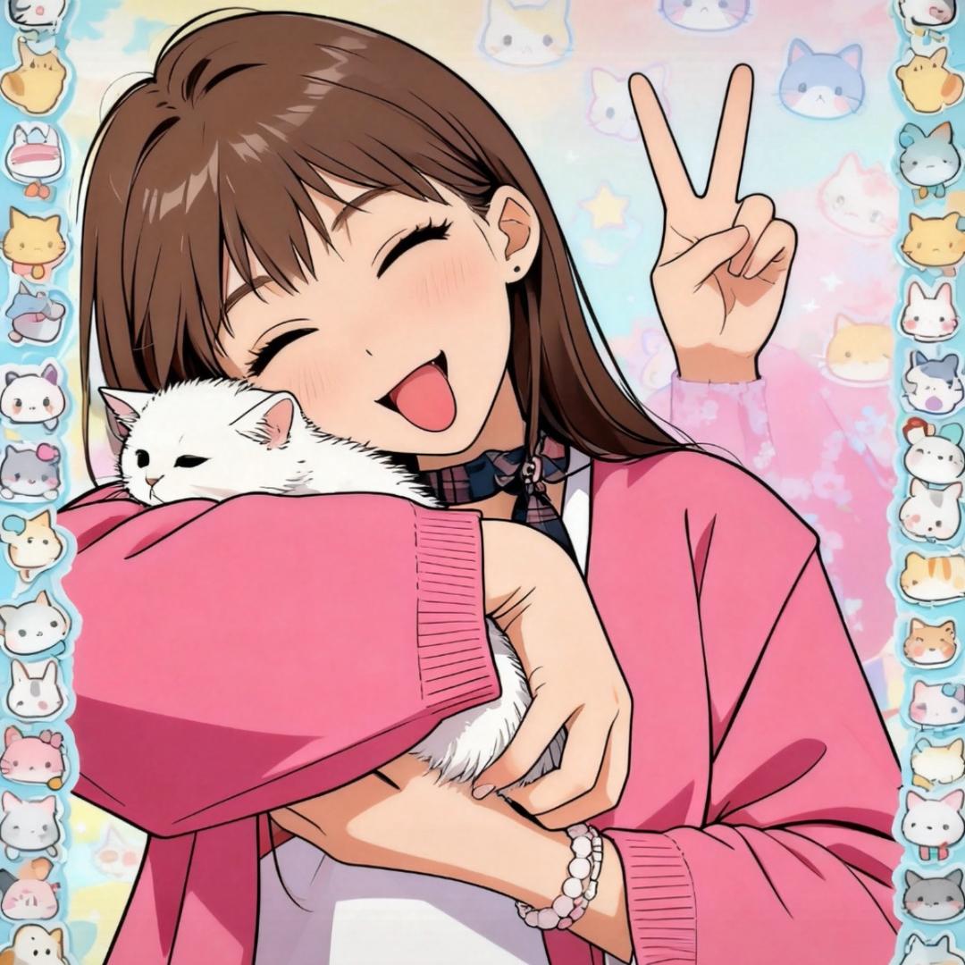 淡然   ^_^