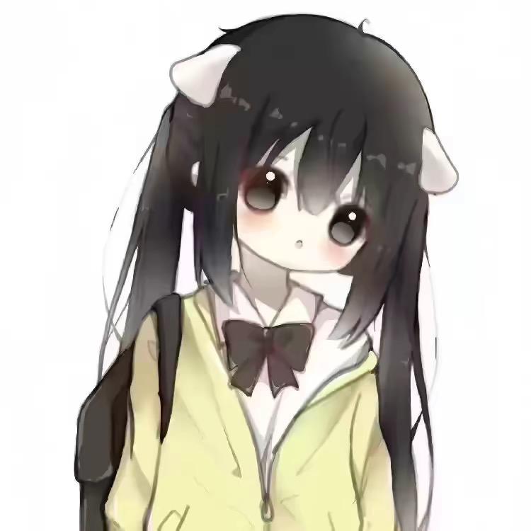 猪猪甜