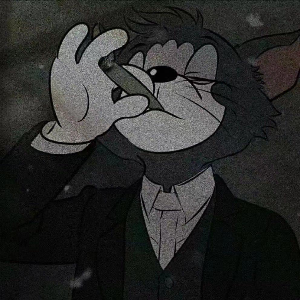 收售化妆品尾货-丑男