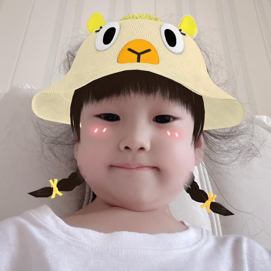 饭团吖