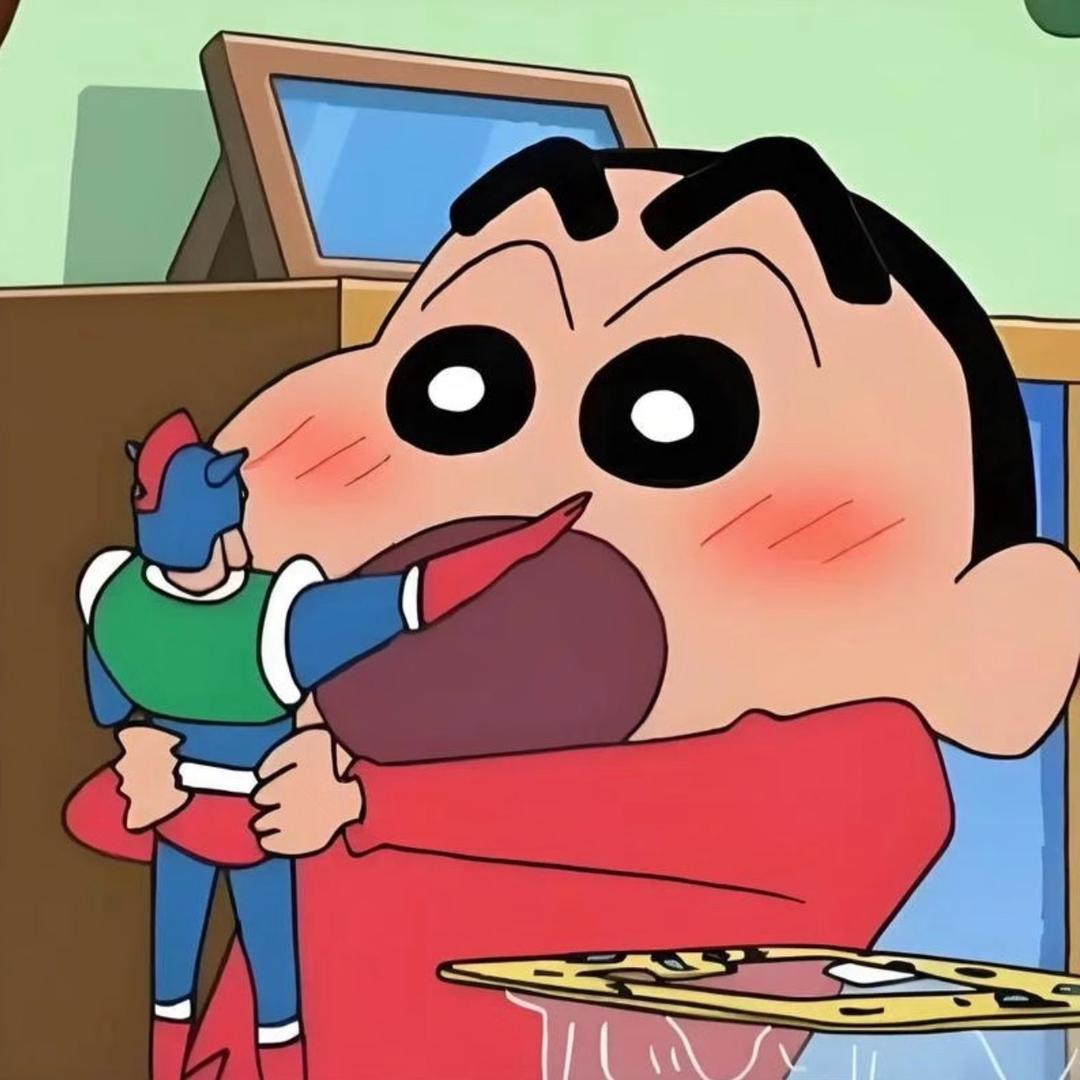 幼儿园干饭小霸王🍚 .ʸ☀️