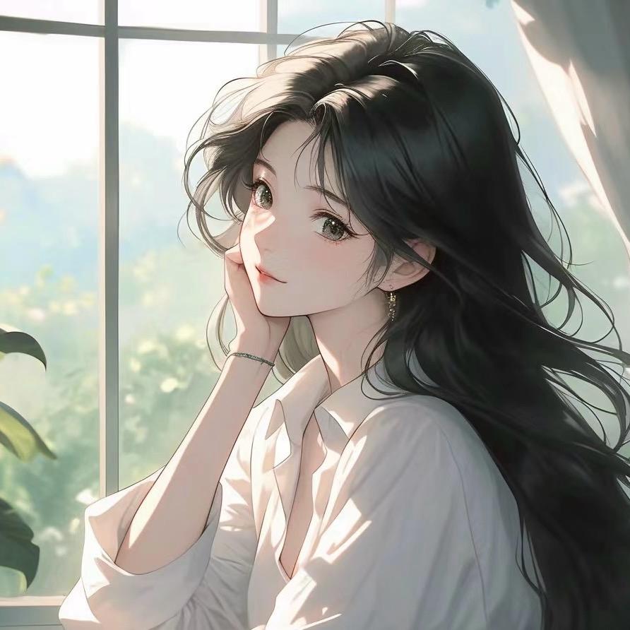 苏小夏
