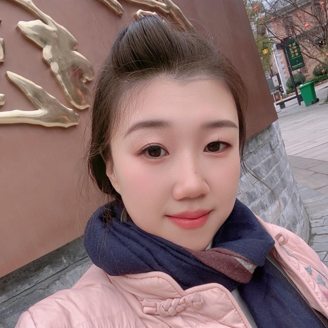 凤林
