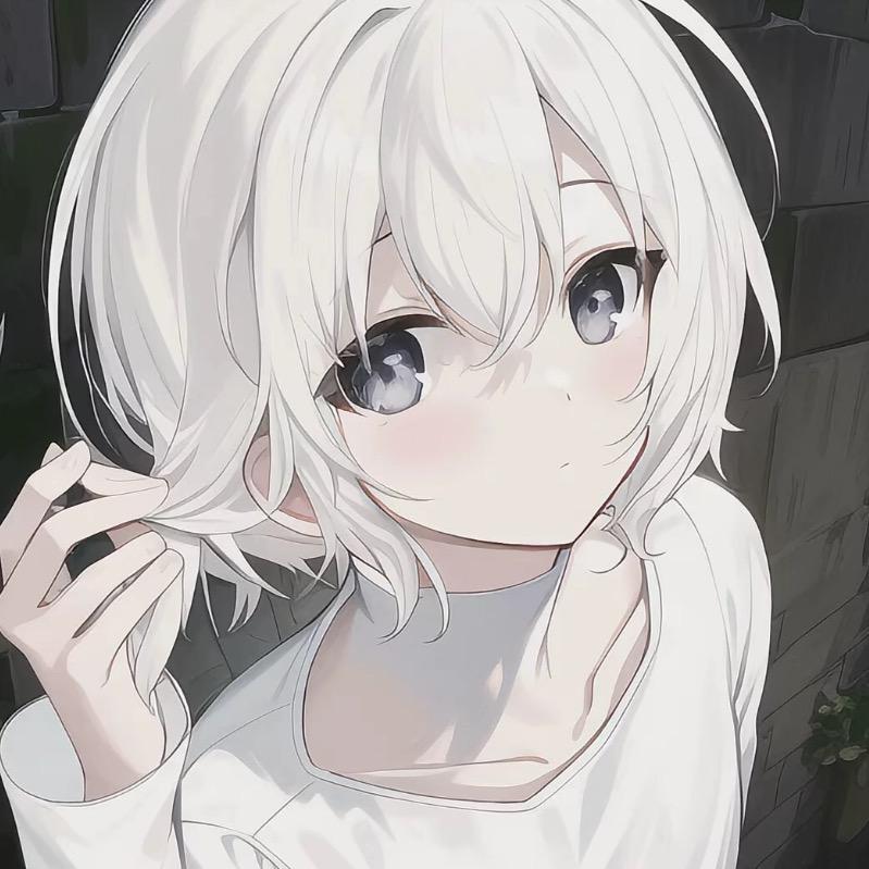 早睡好难T^T