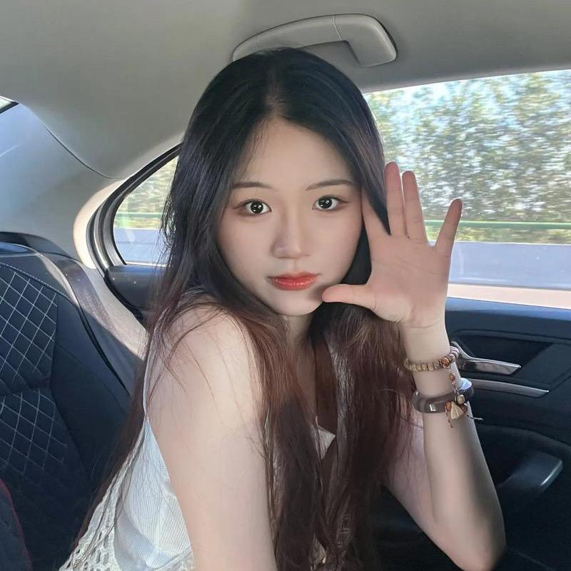 东禾精选