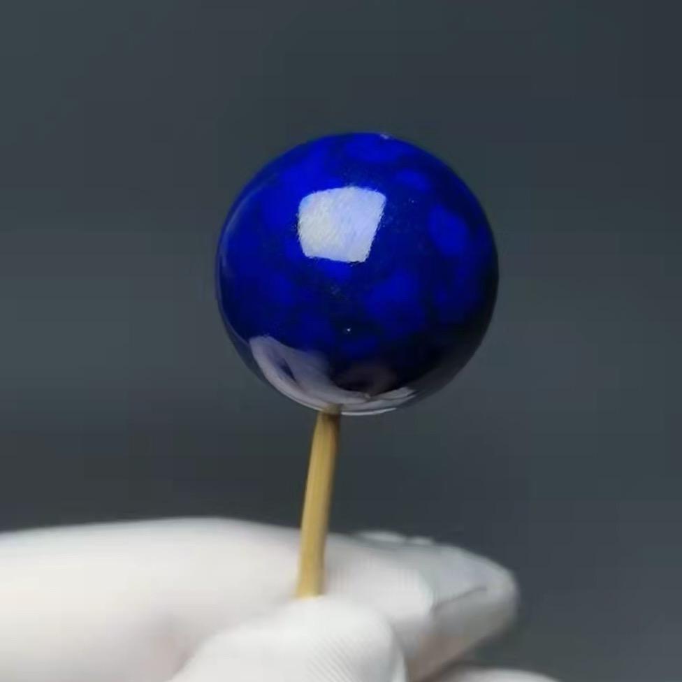瑞嘉青金石严选