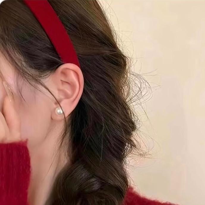 不想说💖