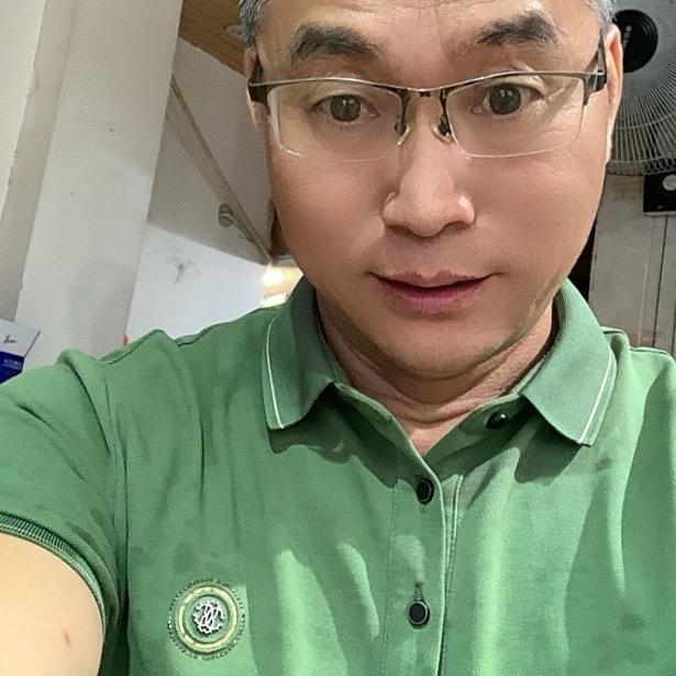 老海👳‍♀️