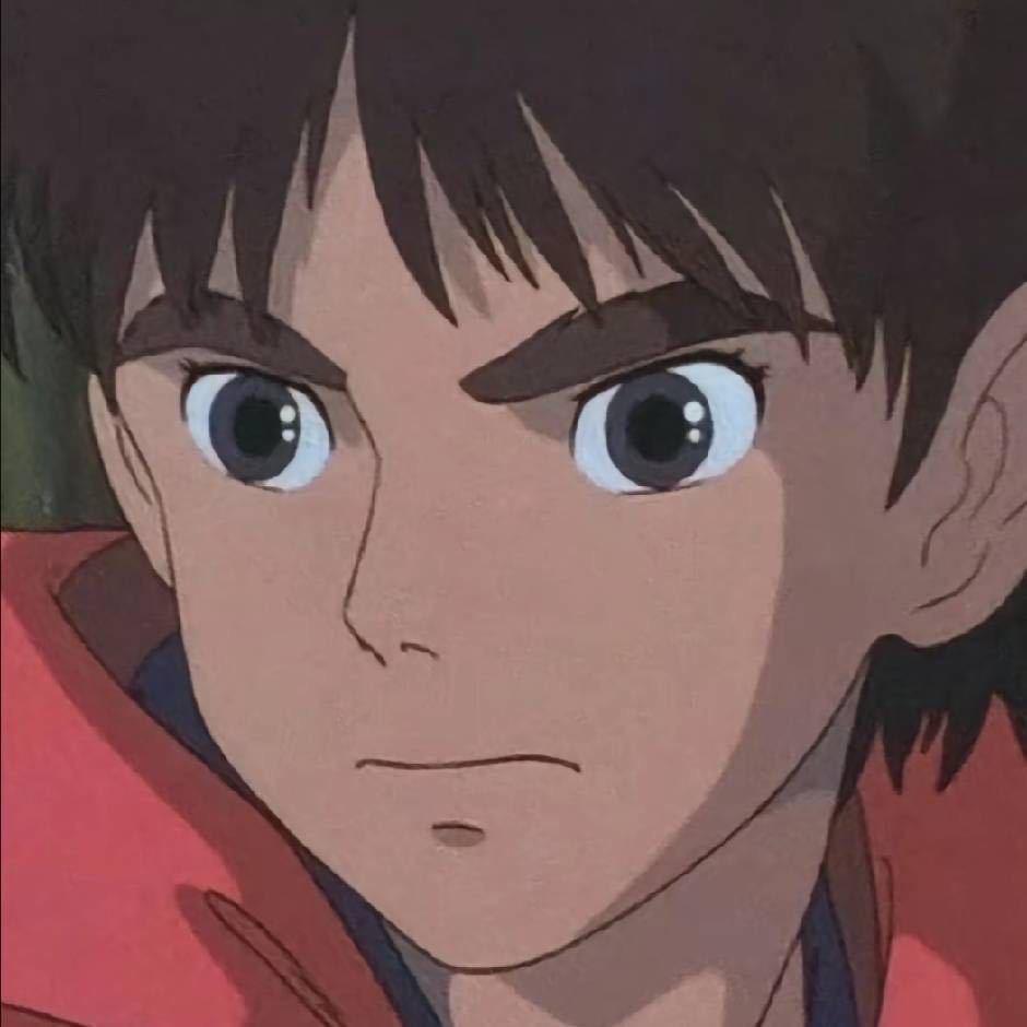 Ls,