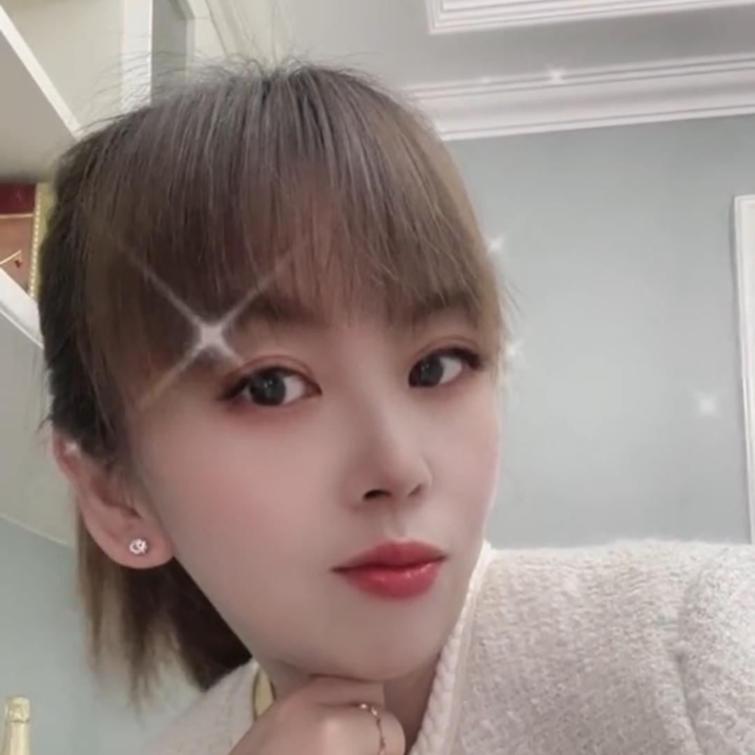 妹妹情深致命☕️☕️❤️❤️