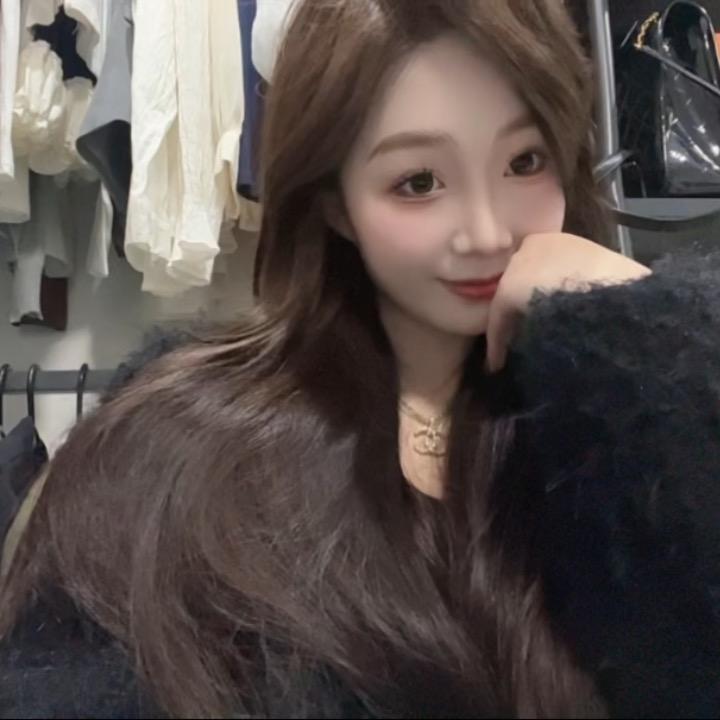 姐妹•studio的店