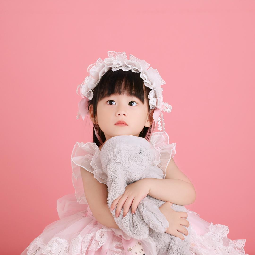 暖暖是个小太阳🌞