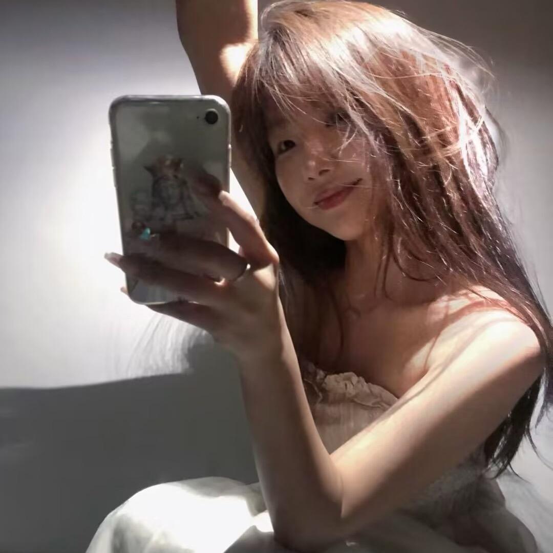 5u