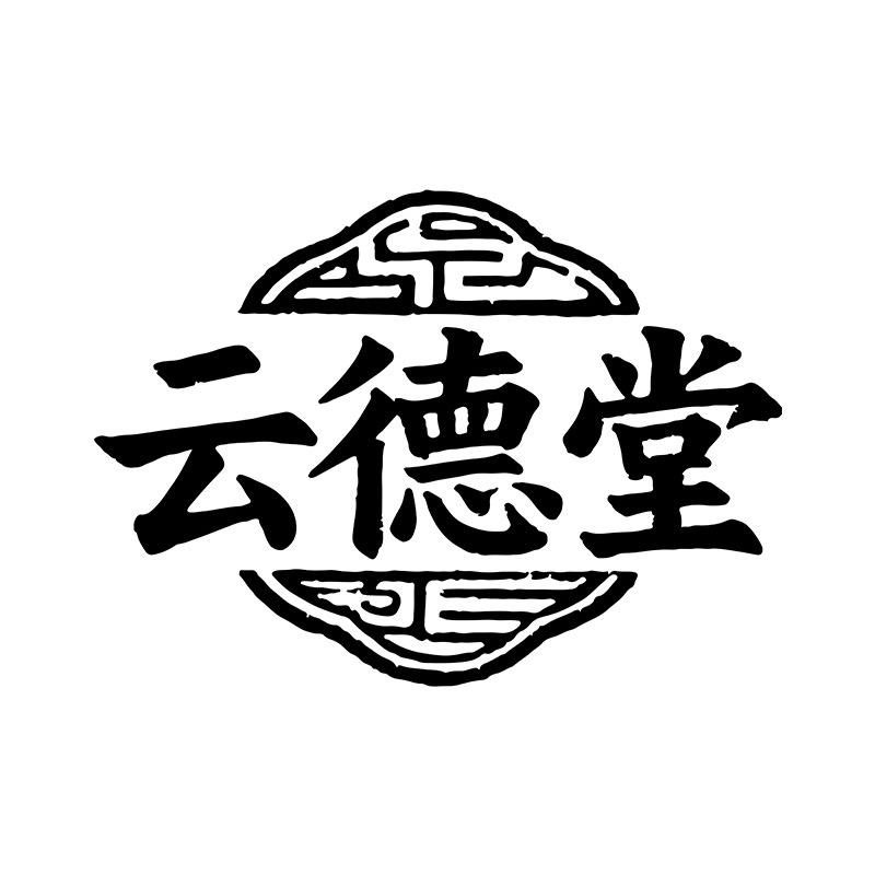 安徽鑫哲许飞创意屋