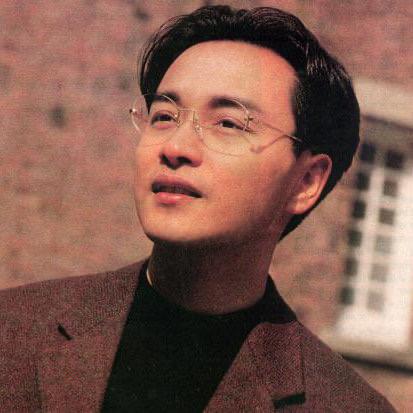 伏地魔-绿魔