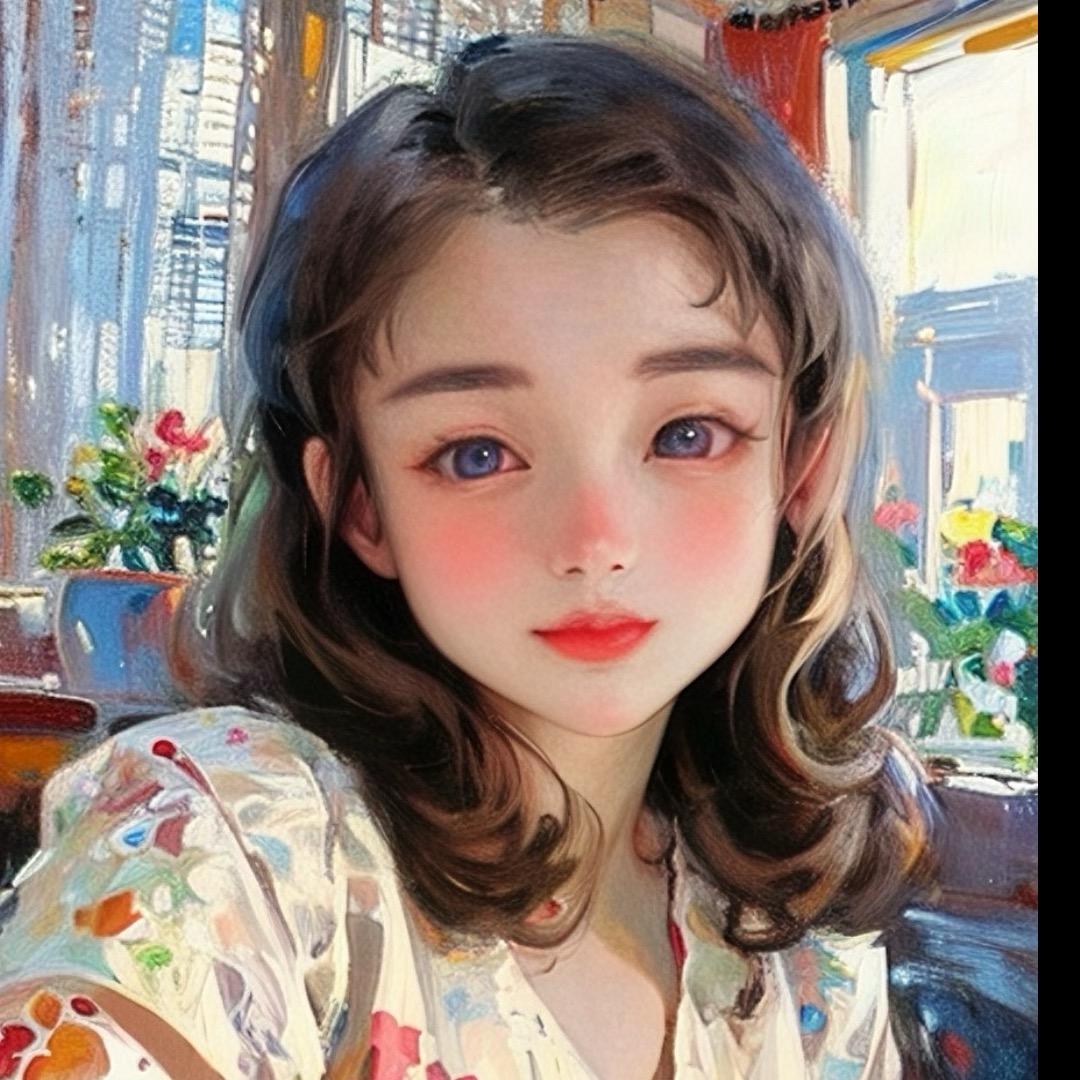 梔夢の初暖夏