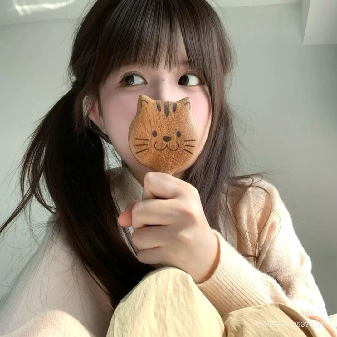小小菜🥦