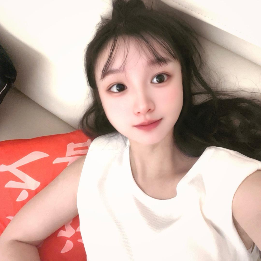 小小珩