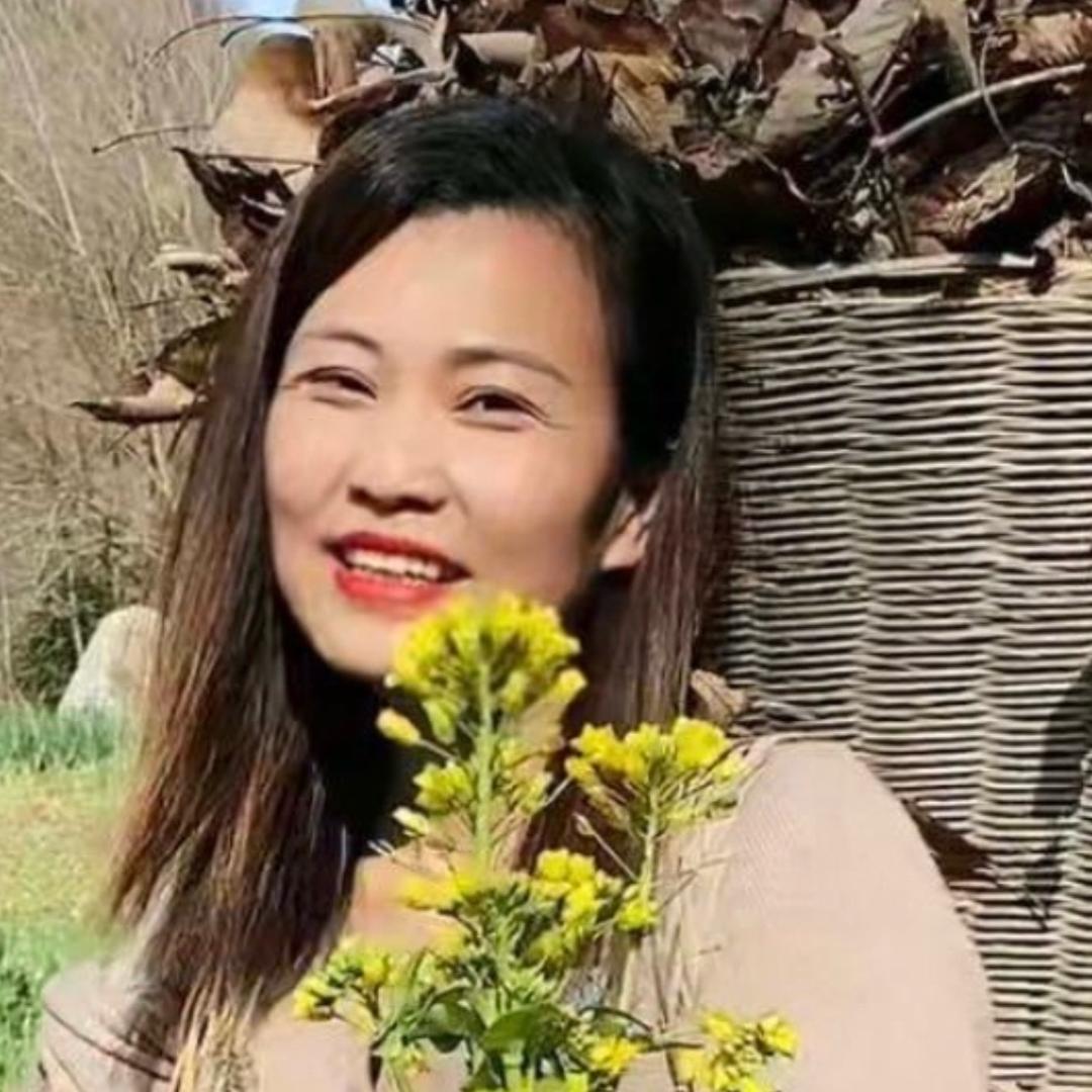 艳姐啊