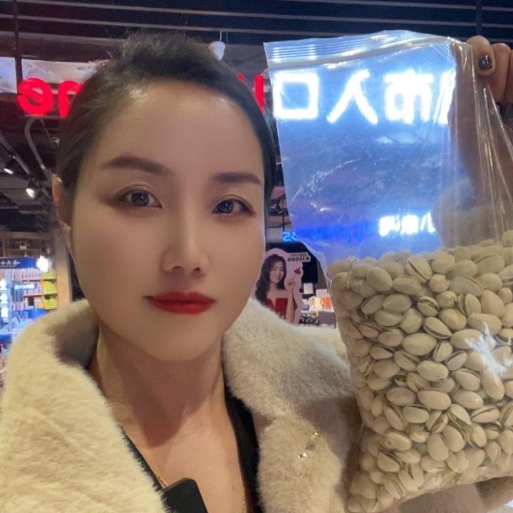 台州益允超市