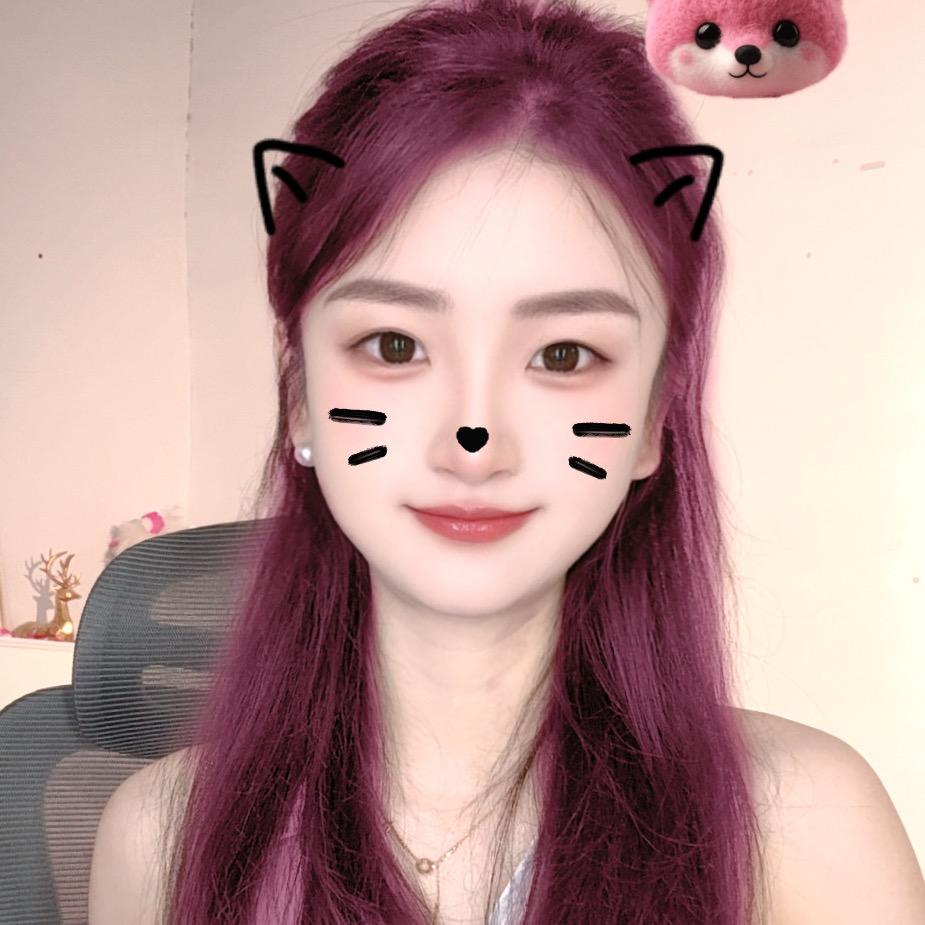 小付同学直播2号