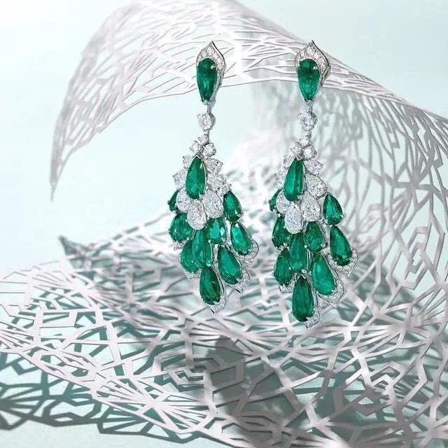 铭峰珠宝御纯金(深沪店)专用号