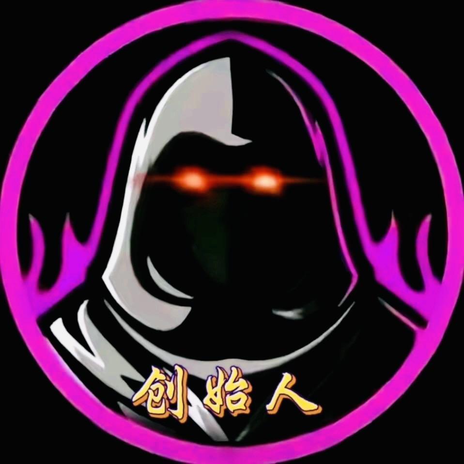 青春博