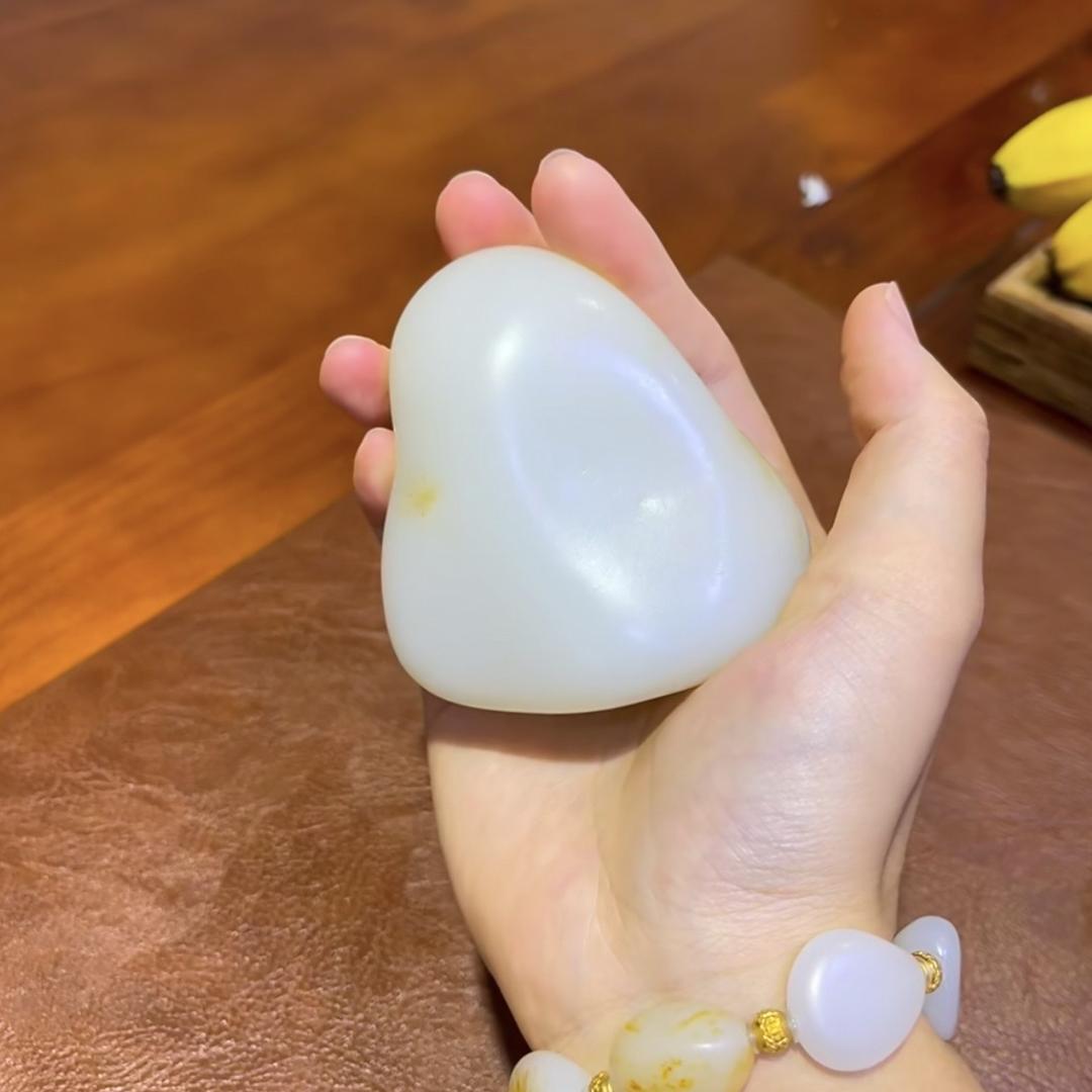 涪品珠宝首饰批发