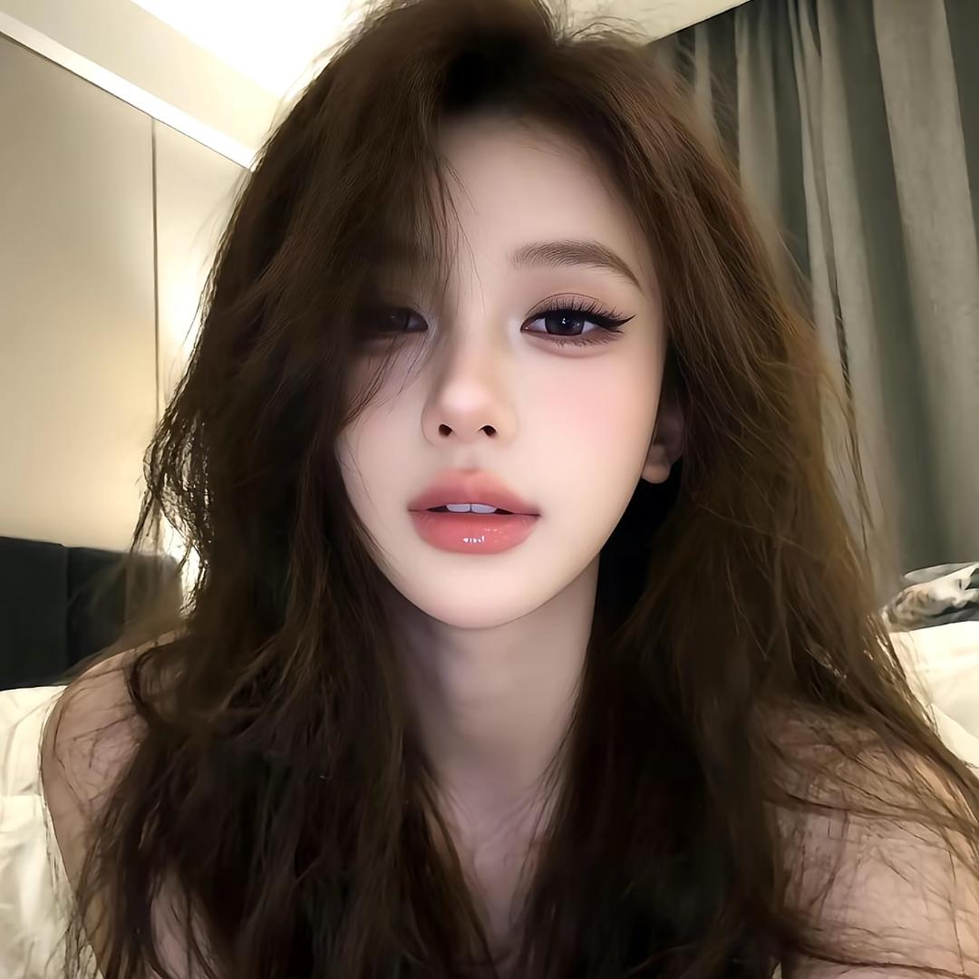 小梦睡不醒ᨳ ଓ