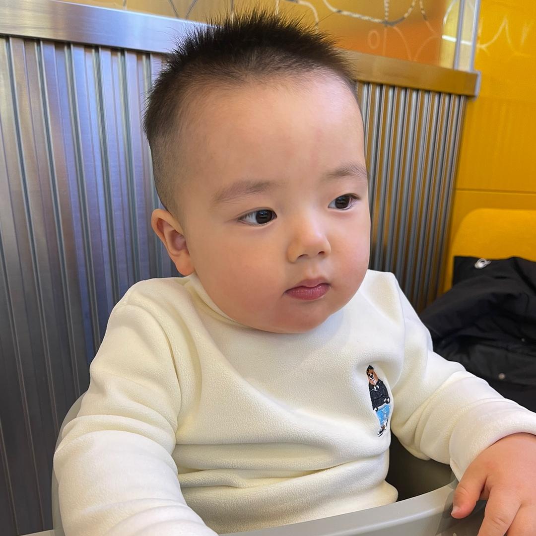 小柚丸子