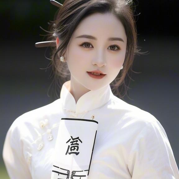 小小资童装