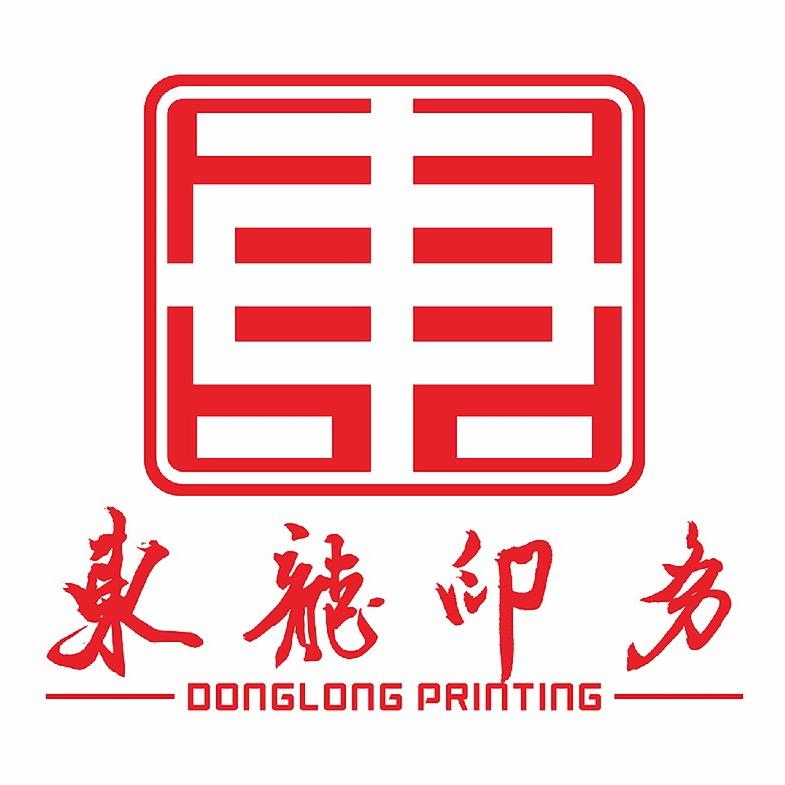 湖南东龙包装盒定制（薇姐）