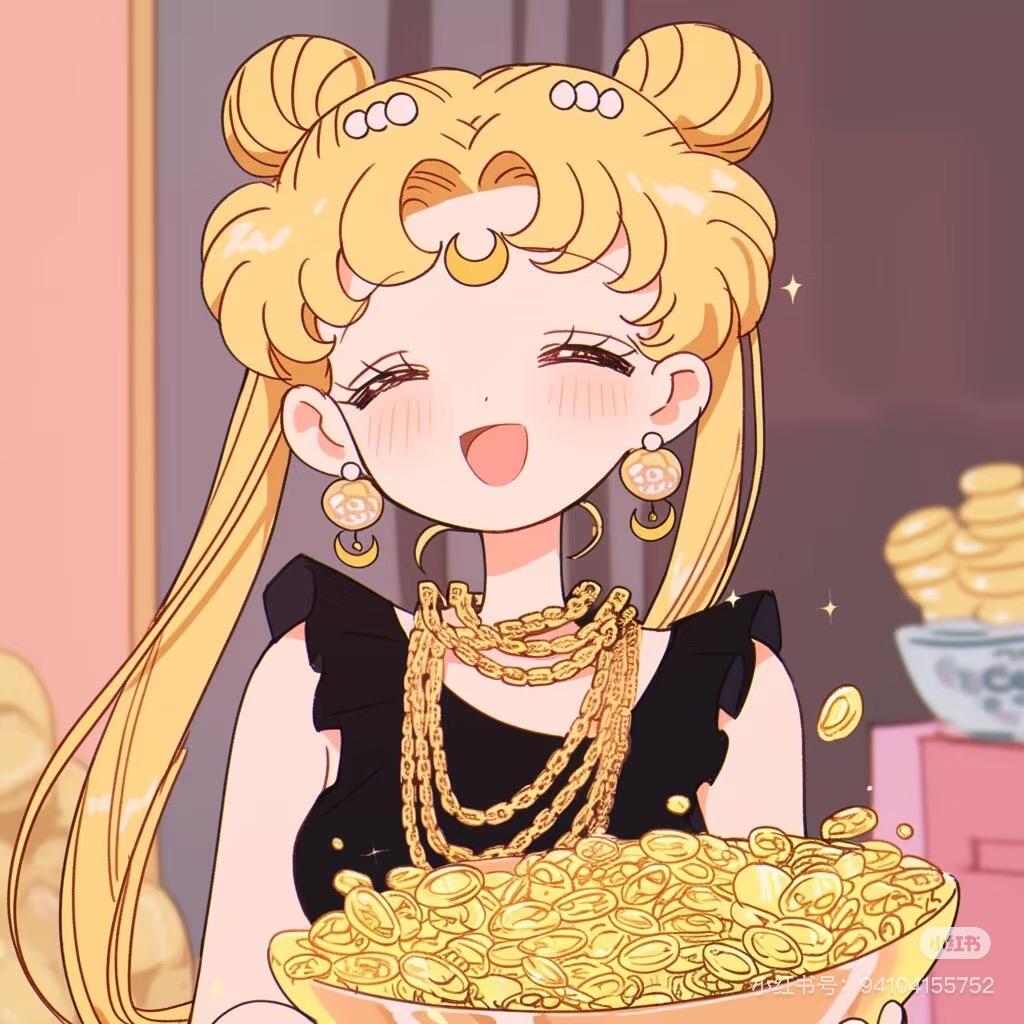 梁山冰冰麻糍 （收学员）