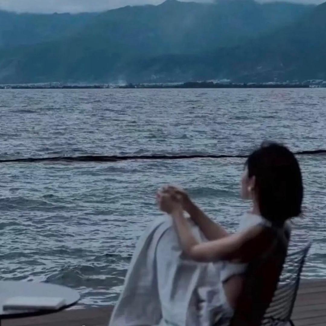 敏儿🥰