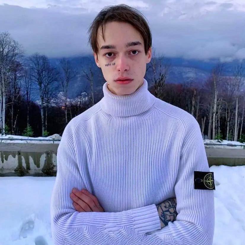 曼联不要再演我啦