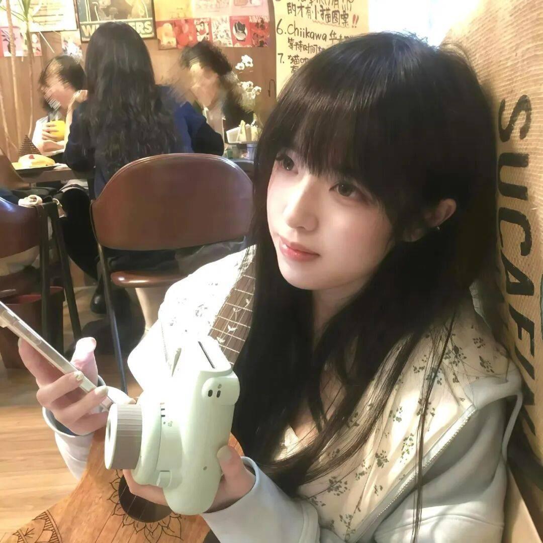 瞌睡小魚💤