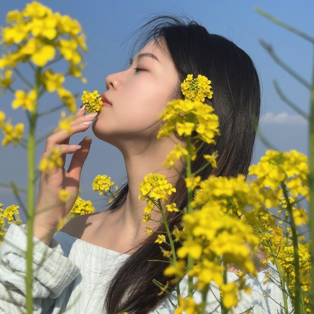 嘉丽呀