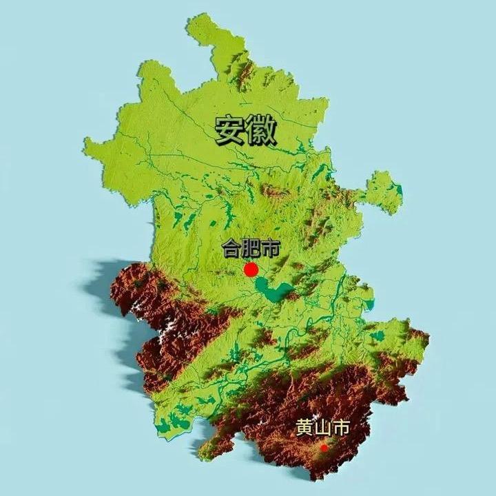 平开窗推拉窗源头工厂