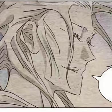 MO一九（异人之下）