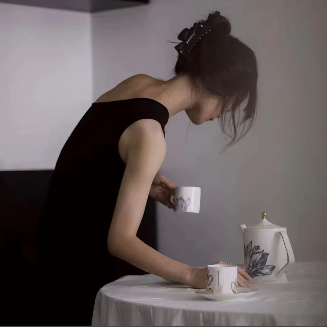 的安丹